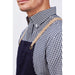 Men’s Miller Long Sleeve Shirt - Custom Promotional Product