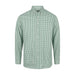 Men’s Miller Long Sleeve Shirt - Custom Promotional Product