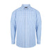 Men’s Miller Long Sleeve Shirt - Custom Promotional Product