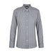 Ladies Miller Long Sleeve Shirt - Custom Promotional Product