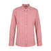 Ladies Miller Long Sleeve Shirt - Custom Promotional Product