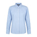 Ladies Miller Long Sleeve Shirt - Custom Promotional Product