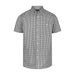 Men’s Miller Short Sleeve Shirt - Custom Promotional Product