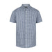 Men’s Miller Short Sleeve Shirt - Custom Promotional Product