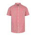 Men’s Miller Short Sleeve Shirt - Custom Promotional Product
