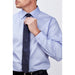 Men’s Kingston Long Sleeve Shirt - Custom Promotional Product