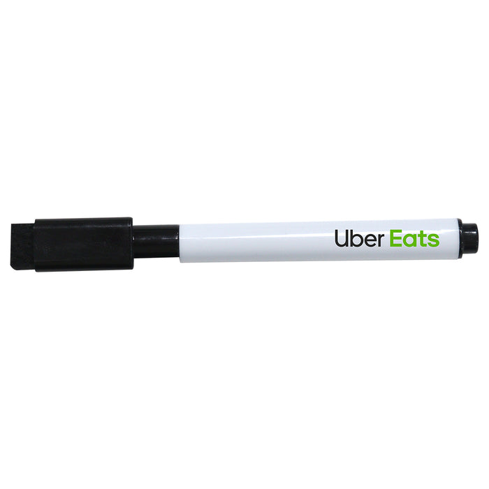 St Kitts Whiteboard Marker - Custom Promotional Product