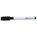 St Kitts Whiteboard Marker - Custom Promotional Product