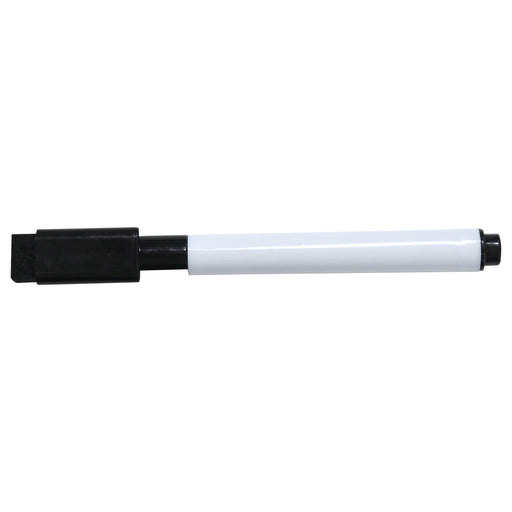 St Kitts Whiteboard Marker - Custom Promotional Product
