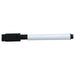 St Kitts Whiteboard Marker - Custom Promotional Product
