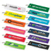 Branded Woven Keyrings - Custom Promotional Product
