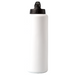 Zip + Sip Drink Bottle - Custom Promotional Product