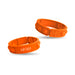 Pop Fidget Wristband - Custom Promotional Product