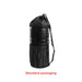 Foam Massage Roller - Custom Promotional Product