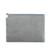 Durable Flat Makeup Bag - Custom Promotional Product