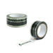 Custom Packing Tape - Custom Promotional Product