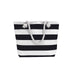 Tote Bag with Rope Handle - Custom Promotional Product