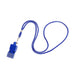 Plastic Whistle - Custom Promotional Product