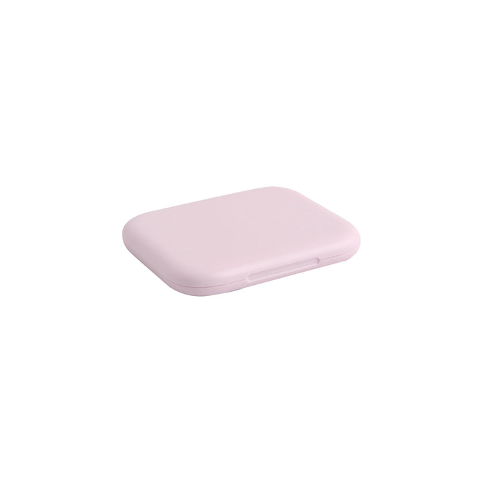 Charging Data Cable Kit - Custom Promotional Product