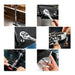Mechanic Socket Set - Custom Promotional Product