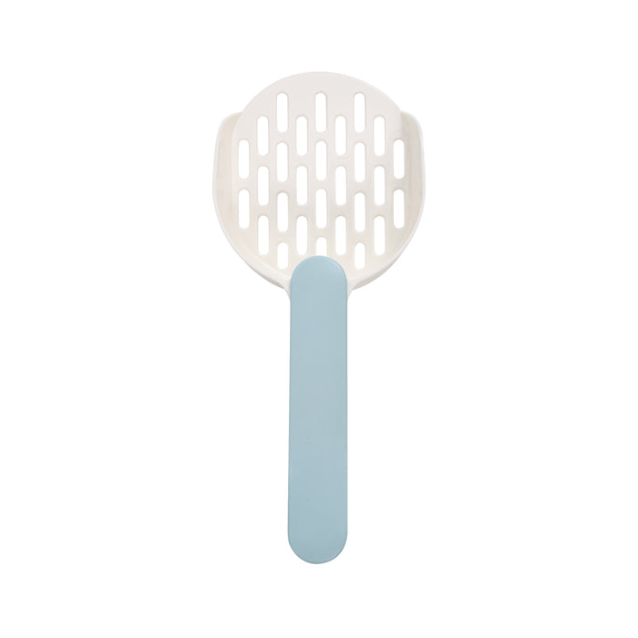 Cat Litter Scoop - Custom Promotional Product