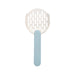 Cat Litter Scoop - Custom Promotional Product