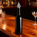 Christmas Tree Sealed Wine Stopper - Custom Promotional Product