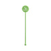 PS Cocktail Drink Stirrer - Custom Promotional Product