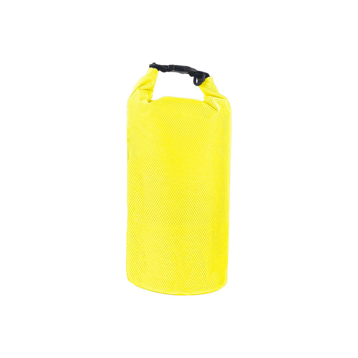 Oxford Cloth Dry Bag -