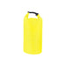 Oxford Cloth Dry Bag -