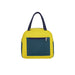 Colourful Insulated Lunch Bag - Custom Promotional Product