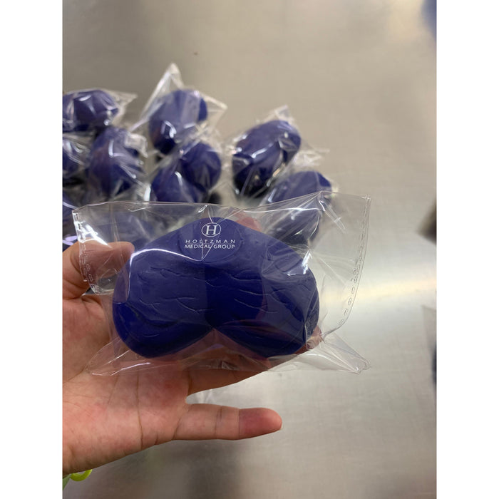 Testicles Stress Balls - Custom Promotional Product