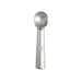 Ice Cream Scoop - Custom Promotional Product