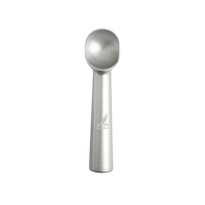 Measuring Spoons Set - Custom Promotional Product