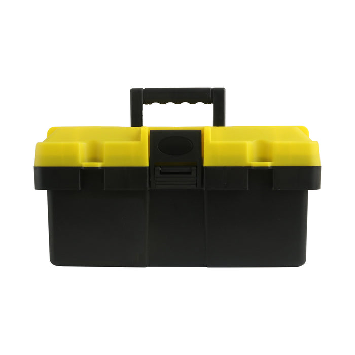 Tool Box - Custom Promotional Product
