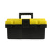 Tool Box - Custom Promotional Product