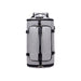 Convertible Bucket Backpack Duffel Bag - Custom Promotional Product