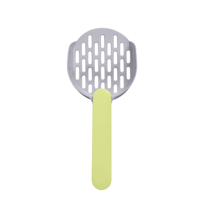 Cat Litter Scoop - Custom Promotional Product