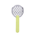 Cat Litter Scoop - Custom Promotional Product