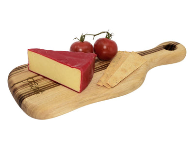 Lawson Serving Board Small