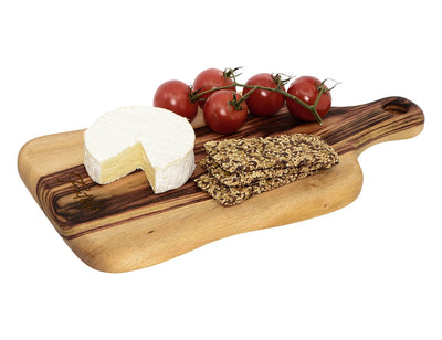 Lawson Serving Board Medium