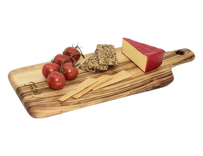 Lawson Serving Board Large