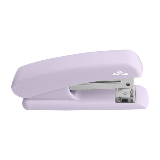 Stapler with 1000 Staples - Custom Promotional Product