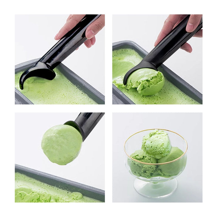 Measuring Spoons Set - Custom Promotional Product