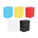 Universal Travel Adapter Kit - Custom Promotional Product