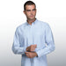 Barkers Madison Shirt � Mens - Custom Promotional Product