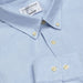 Barkers Madison Shirt � Mens - Custom Promotional Product