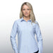 Barkers Madison Shirt � Womens - Custom Promotional Product