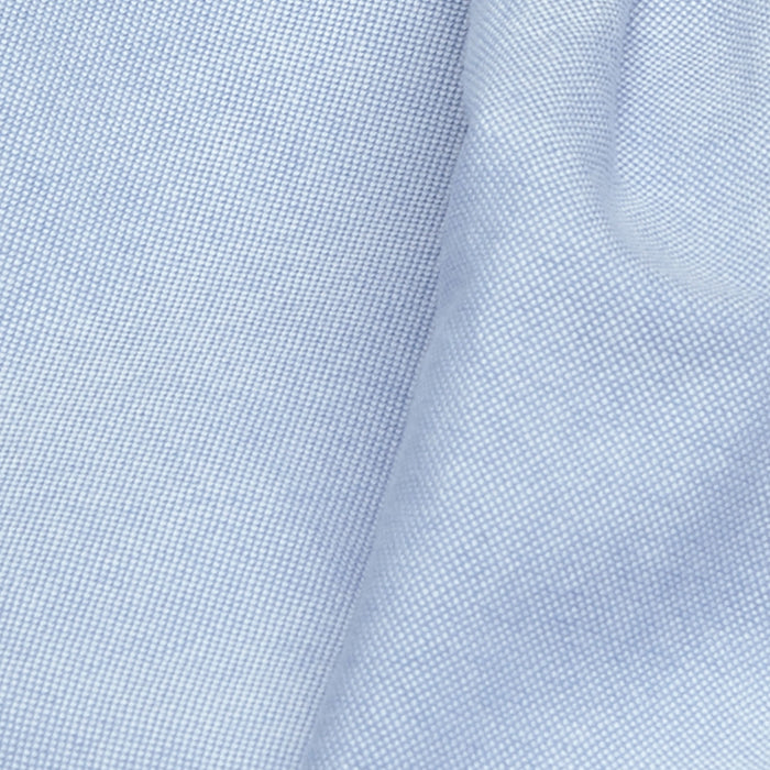 Barkers Madison Shirt � Womens - Custom Promotional Product