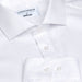 Barkers Origin Shirt � Mens - Custom Promotional Product